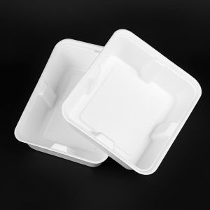 Buy cheap Customizable Molded Pulp Packaging H.S.Code 4823700000 Pure White for Your Durable and Eco-Friendly Packaging Needs from wholesalers
