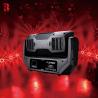 Buy cheap 1000W LED Strobe Auto Gobo Colorful Mixing LED Stage Light Advanced Control System for Smooth Dimming from wholesalers