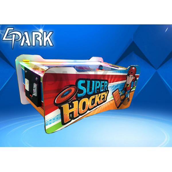 Two Players Coin Operated Arcade Machines Video Entertainment Equipment AIR