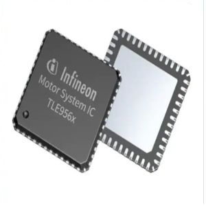 Buy cheap SAK-TC1782N-320F180HR BA Inside Ic Chip Electronic Component from wholesalers