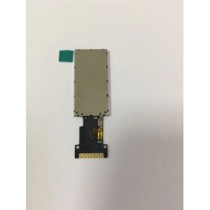 CE Certified 0.96 Inch 80RGBX160 Small Tft Screen