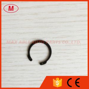 Buy cheap TA45 Retaining ring for turbo from wholesalers
