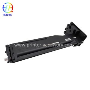 Toner Cartridge for HP Laserjet MFP M436 M436n M436nda 56A CF256A Printer Toner