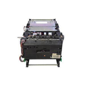 Buy cheap original Wincor ATM Parts CMD-V4 Stacker Module 1750109659 01750109659 from wholesalers