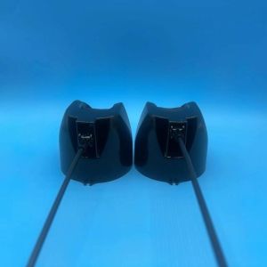 BugShield Plus Protective Cap for Bug Spray - Secure and Leak-Proof Cover for