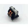 Buy cheap Tiger Common Mode Choke Filter UU Series UU10.5 Line Filter 13mH With Copper Winding from wholesalers