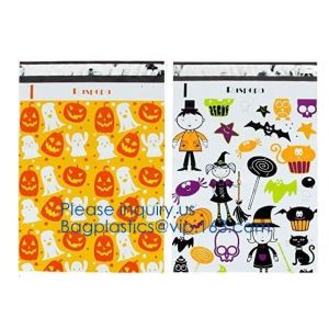 Buy cheap 100% compostable and biodegradable Courier Envelope Packaging Mailing Pouches product