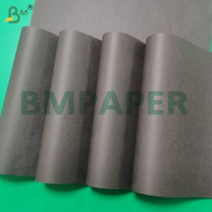 Buy cheap 50g  Brown Uncoated Muffin Liner Baking Paper High temperature resistance from wholesalers