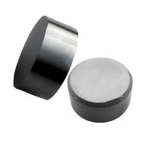 Z15.00*2.5 Type Core Mn-Zn Ferrite PC40 Power Soft Magnetic Ferrite Core