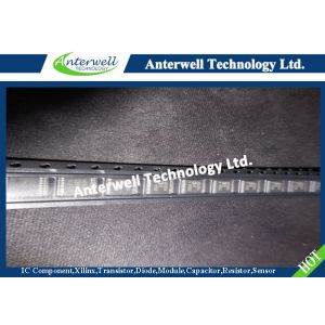 Buy cheap AD5254B1 Nonvolatile Memory Digital Potentiometers Electronic Component from wholesalers