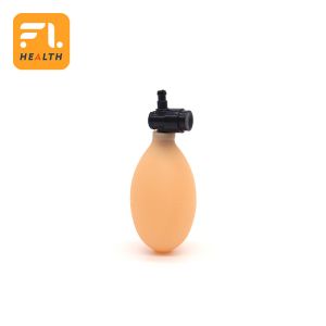 Buy cheap FULI Dust Removal Rubber Bulb Strong Blow Air For Single Lens Computer Keyboard Suction Bulb from wholesalers