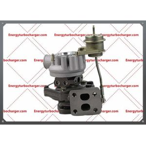 Buy cheap 49130-01610 4913001610 Mitsubishi TD02 Turbo MR312649 MD613083 4A30 Engine product