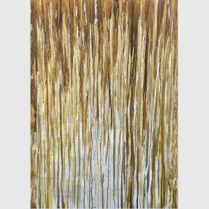 Buy cheap Contemporary Abstract Art Canvas Paintings , Framed Abstract Canvas Art from wholesalers