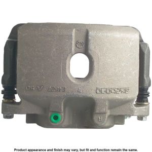 Buy cheap CADILLAC Auto Parts Vehicle Brake Caliper 18B4940 18B4941 from wholesalers