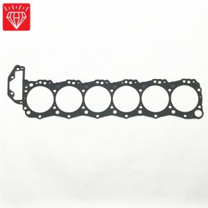 Buy cheap Cylinder Head Gasket 11115-2870 For HINO J08C Engine product