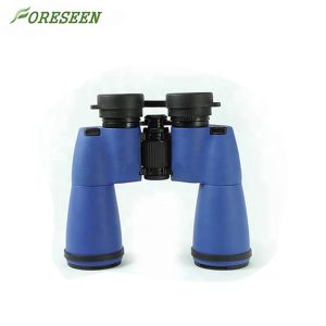 Buy cheap BAK4 Prism 7x50mm Waterproof Floating Binoculars Center Focus Classic Style from wholesalers