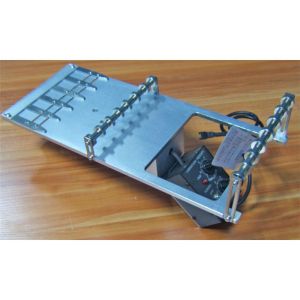 SMT YAMAHA STICK FEEDER,YAMAHA Vibration Feeder