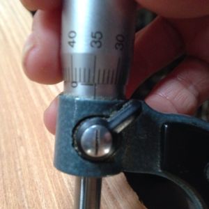 Buy cheap gurjan venner/ keruing face veneer for India Market from wholesalers