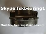Buy cheap Black 54RCT3202 Clutch Bearing For Toyota Hiace Van Mini Bus 4F90 Clutch Parts from wholesalers
