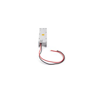 Buy cheap 1000MHZ 1G 30W Power RF Detect Module for Anti Drone System Autel Mavic 3 Counter Fpv C-Uas from wholesalers