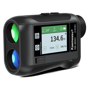 Buy cheap J1200m High Precision Laser Rangefinder Multifunction Device for Real Estate and Engineering from wholesalers