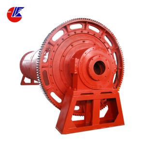 Buy cheap Rocks Wet Grinding Cement Ceramic Ball Mill Machinery from wholesalers