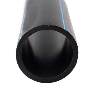 Buy cheap High Performance Hdpe Water Service Pipe Dn20-Dn800mm from wholesalers