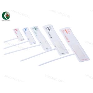 Buy cheap Disposable NIBP Cuffs from wholesalers
