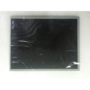 Buy cheap 10.4" LCM 640×480RGB LQ104V1DW02K Sharp TFT LCD Display 211.2(H)×158.4(V) mm from wholesalers