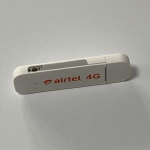 GW243 4G / 3G USB WIFI Dongle For Ultra Fast Data Transfer Speeds 1200Mbps