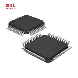 Buy cheap STM32F401RCT6 MCU Microcontroller High Performance 3.6V FLASH 84MHz from wholesalers
