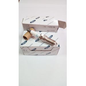 Buy cheap Auto Engine Spark Plugs For FORD OEM  6M8G12405BB from wholesalers