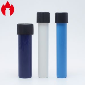 Buy cheap 2ml-30ml Spraying Glass Screw Top Vials With PP Plastic Cap from wholesalers