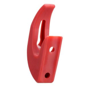 Xiaomi M365/Pro Electric Scooter Front Hook Hanger Storage Tool for Scooter