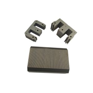 Buy cheap CRNGO Silicon Electrical Steel from wholesalers