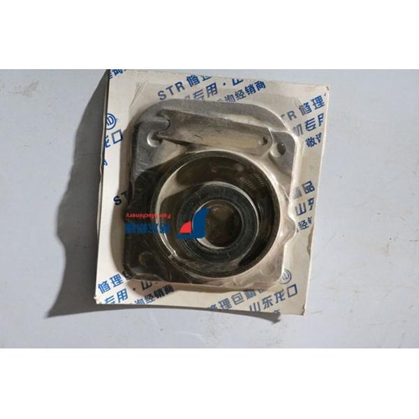 Quality Multifunction Weichai Engine Spare Parts TD226B Engine Repair Kit for sale