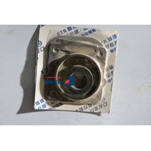 Buy cheap Multifunction Weichai Engine Spare Parts TD226B Engine Repair Kit from wholesalers
