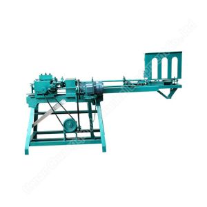 Buy cheap 5mm-20mm Automatic Wooden Beads Making Machine For Wood Buddha Beads Making Machine from wholesalers