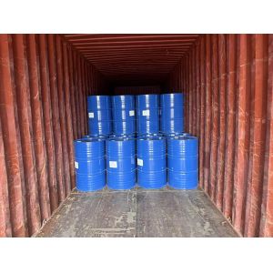 Polyether Modified Polysiloxane Silicone Polyether Copolymer Surfactant Release