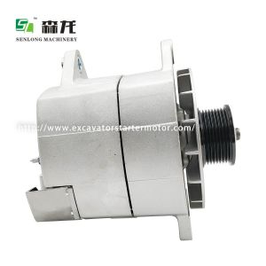 AH148663 AH211398 AXE28087 8SC2020 8SC2020Z 8SC2020Z 8SC2290V 12V 185A John