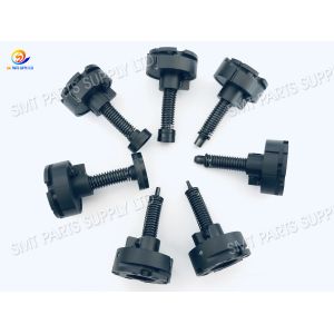 Buy cheap FUJI Nozzle S1 7.0MM 10.0MM 15.0MM 20.0MM 2AGKNL0183 2AGKNL0184 from wholesalers