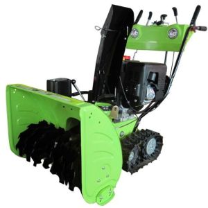 Buy cheap Small Snowplows Airport Snowplows Family Multifunction Snowplows Rotary Snowplows product