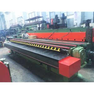 Buy cheap Steel Wire Gabion Box Making Machine For Different Applications from wholesalers