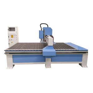 Buy cheap Motion Control System Multifunctional 1325 Cnc Woodworking Engraving Machine For product