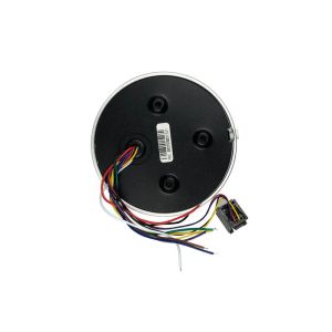 Direct Engineer Help Free SDK API QR IC Card ReaderRD006 RD008 Access Control