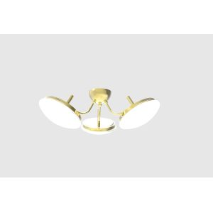 Buy cheap 2018 led pendant lamp modern pendant lamp from wholesalers