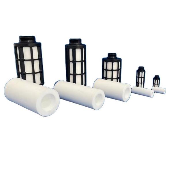 Buy cheap 2-1924558-1 from wholesalers