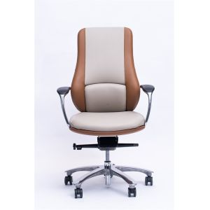 Conference Office Revolving Chairs Depth 700mm TUV Approved