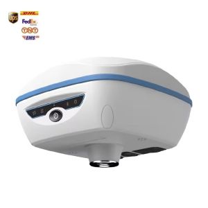 Buy cheap International Version GNSS RTK System  TIANYU  C6 Pro with 1598 Channels RTK GPS survey H6 Handheld Controller from wholesalers