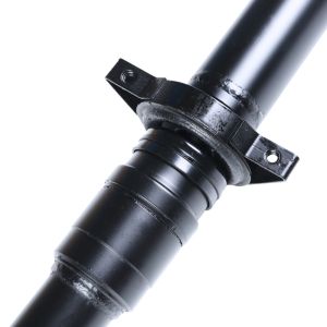 Buy cheap 7900g 30787841 for Propeller Shaft In Automobile S80L 2160mm from wholesalers
